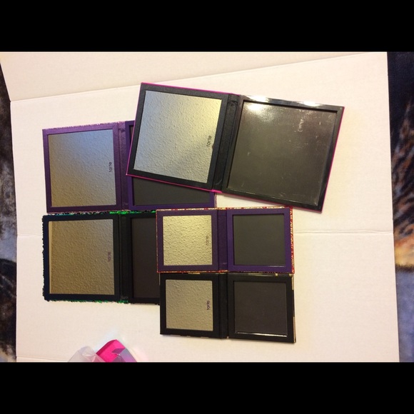 Empty magnet palette - Picture 6 of 6